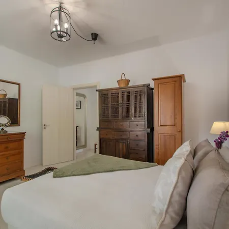 Casa De La Huerta By Villalize Holiday home Yaiza (Lanzarote)